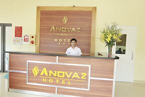 Anova 2 Hotel