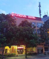 Anova 2 Hotel