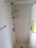 Apartment on Uziel street