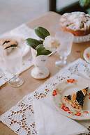 Villino Di Porporano