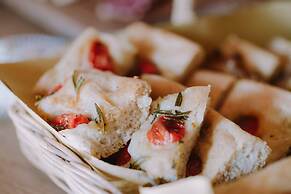 Villino Di Porporano