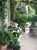 Villino Di Porporano