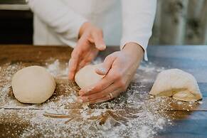 Villino Di Porporano