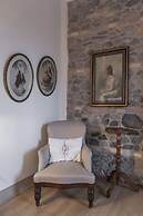 Villino Di Porporano