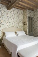 Villino Di Porporano