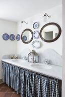 Villino Di Porporano