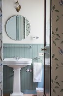 Villino Di Porporano