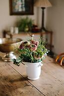 Villino Di Porporano