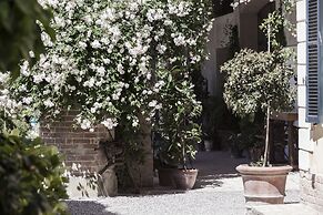 Villino Di Porporano