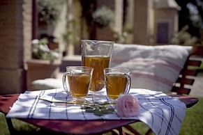 Villino Di Porporano