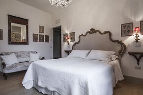 Villino Di Porporano