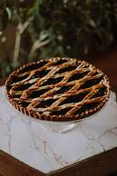 Villino Di Porporano