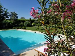 Villino Di Porporano