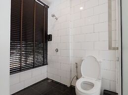 Meet Boutique Resort