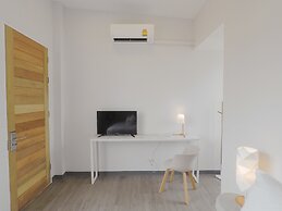 Meet Boutique Resort