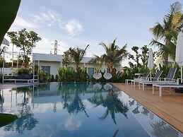 Meet Boutique Resort