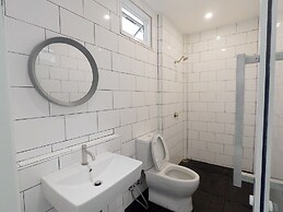 Meet Boutique Resort