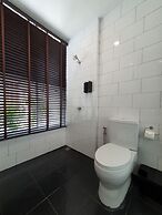 Meet Boutique Resort