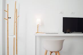 Meet Boutique Resort