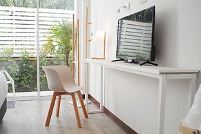 Meet Boutique Resort