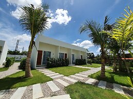 Meet Boutique Resort