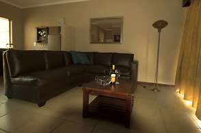 La Bri Self Catering