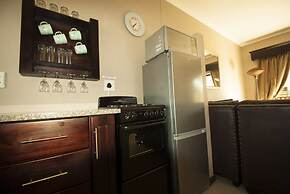 La Bri Self Catering