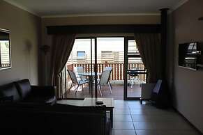 La Bri Self Catering