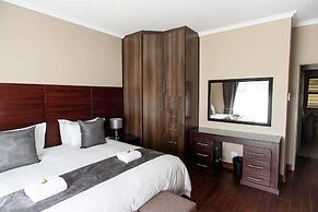 La Bri Self Catering