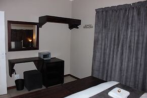 La Bri Self Catering