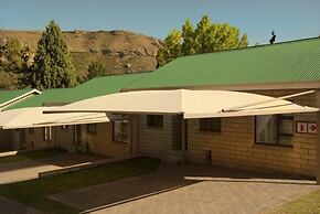 La Bri Self Catering