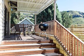 La Bri Self Catering