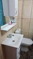 Ev Otel
