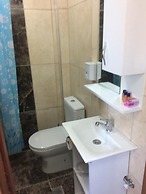 Ev Otel