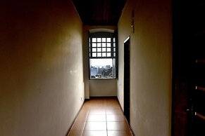 Pousada Cor E Arte - Pelourinho