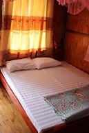 Tran Xuan Homestay - Hostel