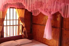 Tran Xuan Homestay - Hostel