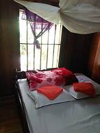 Tran Xuan Homestay - Hostel