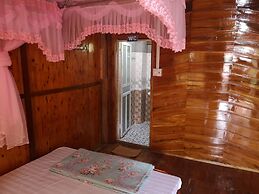 Tran Xuan Homestay - Hostel