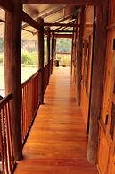 Tran Xuan Homestay - Hostel