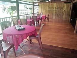 Tran Xuan Homestay - Hostel