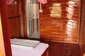 Tran Xuan Homestay - Hostel