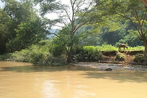 Tran Xuan Homestay - Hostel