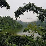 Tran Xuan Homestay - Hostel