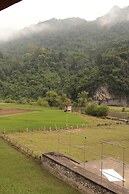 Tran Xuan Homestay - Hostel