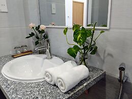 La Maison De Ruby Apartment