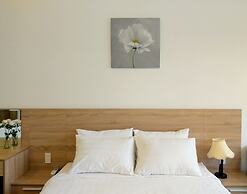 La Maison De Ruby Apartment