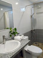 La Maison De Ruby Apartment