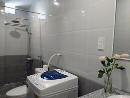 La Maison De Ruby Apartment