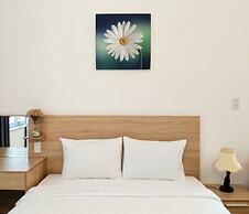 La Maison De Ruby Apartment